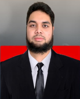Hafidz Mumtaz
